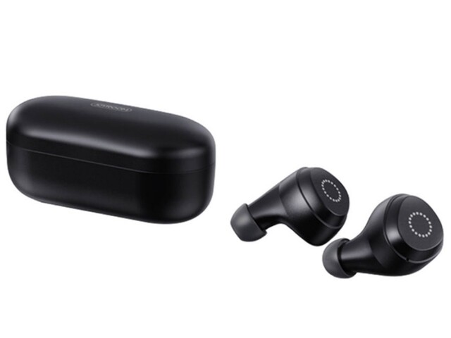 هندزفری بلوتوث جویروم Joyroom JR-TL1 TWS Wireless Earphones