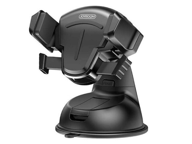 پایه نگهدارنده گوشی جویروم Joyroom JR-OK2 Car Holder
