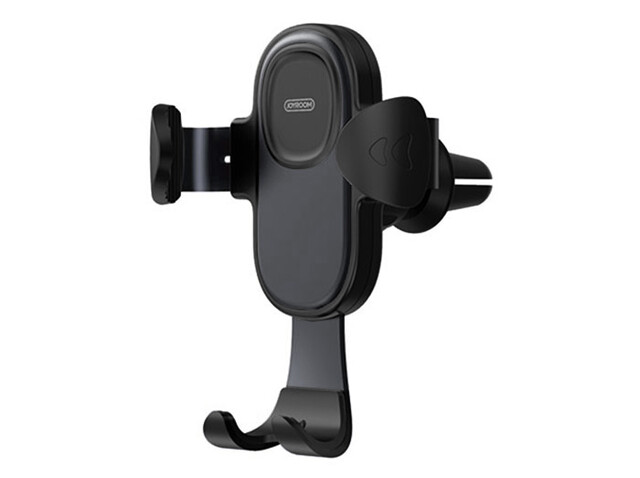 پایه نگهدارنده گوشی جویروم Joyroom JR-ZS193 Car Holder