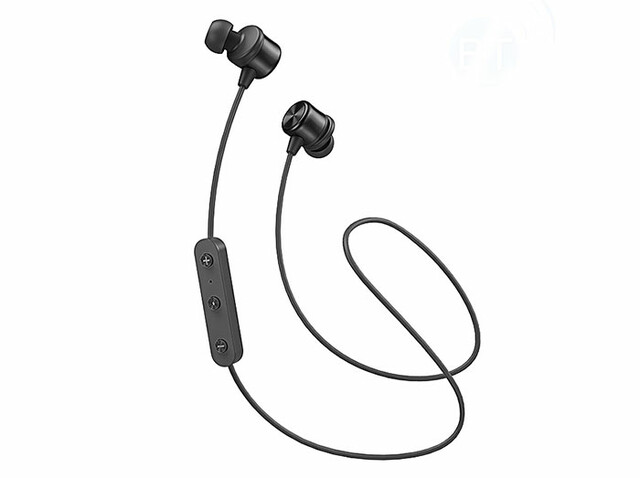 هندزفری بلوتوث جویروم Joyroom JR-D3S Bluetooth Earphones