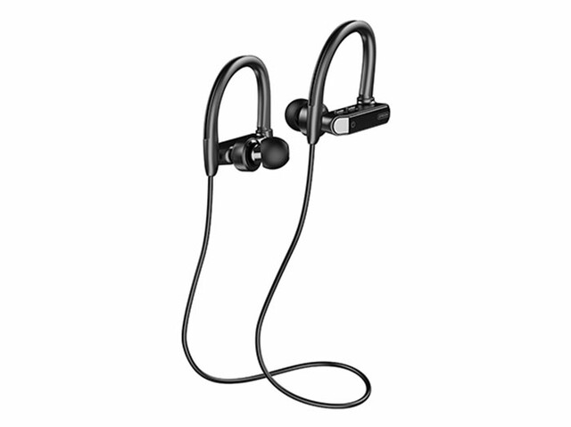 هندزفری بلوتوث جویروم Joyroom JR-D2S Bluetooth Earphones