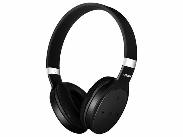 هدست بلوتوث جویروم Joyroom JR-H15 Bluetooth Headset