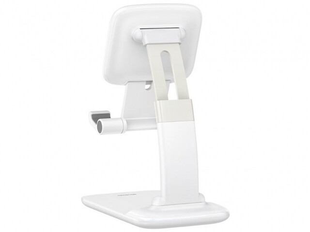 پایه نگهدارنده موبایل مکدودو MCDODO FOLDABLE STAND PHONE, TABLET STAND TB-1020 Lite