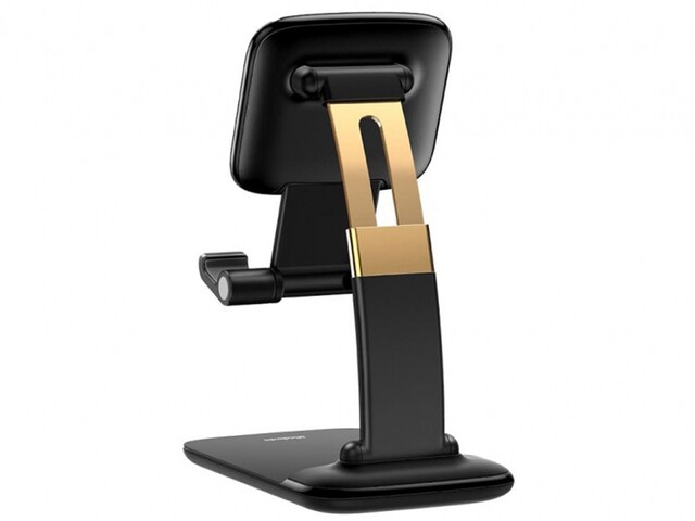 پایه نگهدارنده موبایل مکدودو MCDODO FOLDABLE STAND PHONE, TABLET STAND TB-1020 Pro