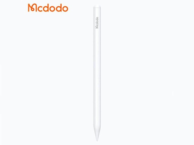 قلم لمسی مک‌دودو MCDODO PN-8920 Stylus Pen For Ipad
