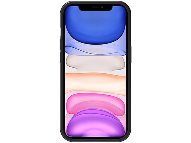 قاب Super Frosted Shield آیفون 14 پرو مکس
