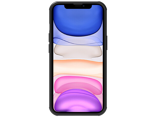 قاب Super Frosted Shield آیفون 14