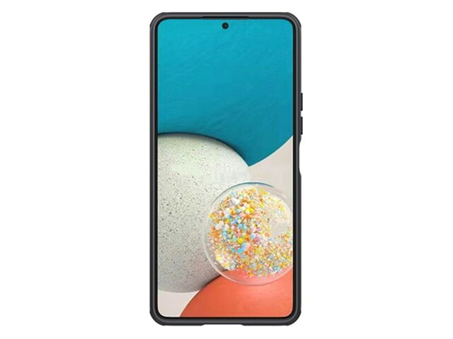 قاب محافظ نیلکین سامسونگ Nillkin Samsung Galaxy A53 5G CamShield Pro Case
