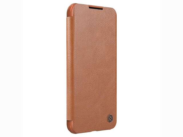 قاب مناسب برای سامسونگ  S22 Plus