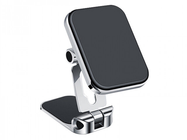 هولدر گوشی موبایل مگنتی داخل خودرو تاشو ویوو CH002