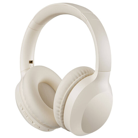 هدفون بلوتوثی 5.1 ویوو TD-01