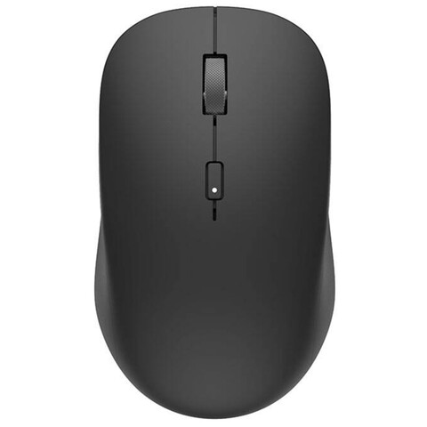 موس بی سیم دو حالته ویوو WM108