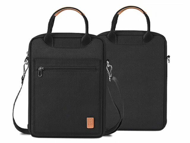 کیف آیپد 11 اینچ ویوو WIWU Pioneer Tablet Bag 11 Inch