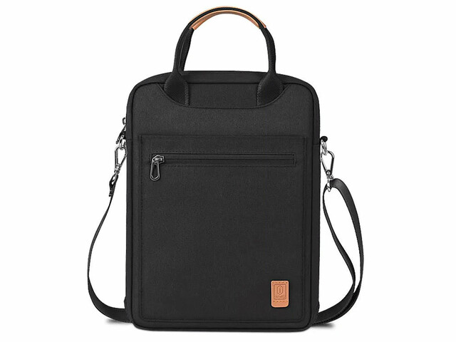کیف تبلت 11 اینچ ویوو WIWU Pioneer Tablet Bag 11 Inch