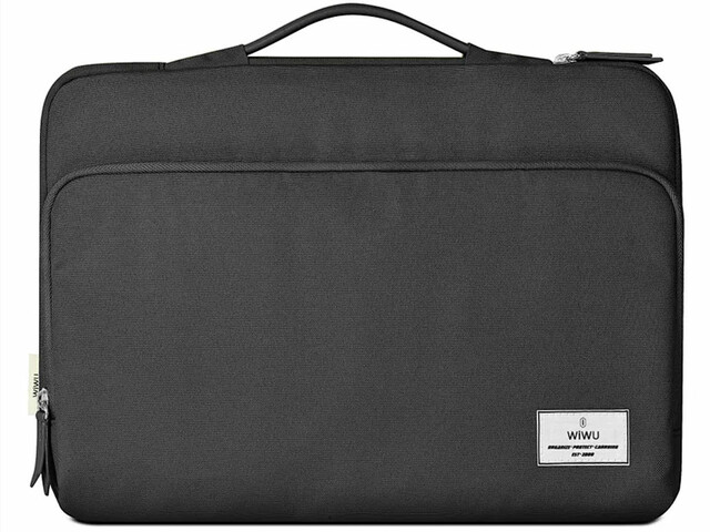 کیف لپ تاپ 14 اینچ ویوو WiWU 14&#39;&#39; Ora Laptop Sleeve