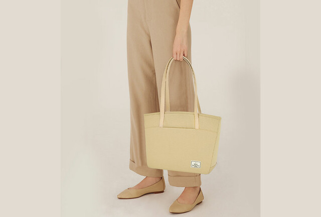 کیف دوشی لپ تاپ 16 اینچ ویوو WiWU 16'' Ora Tote