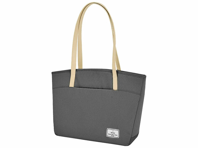 کیف دوشی لپ تاپ 16 اینچ ویوو WiWU 16&amp;#39;&amp;#39; Ora Tote