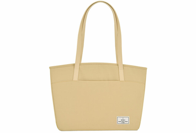 کیف دوشی لپ تاپ 16 اینچ ویوو WiWU 16'' Ora Tote