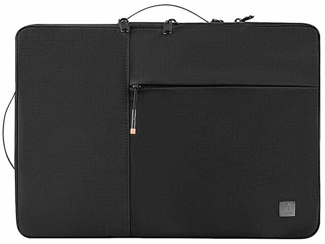 کیف لپ تاپ 14 اینچ ویوو WiWU 14 Alpha Double Layer Sleeve