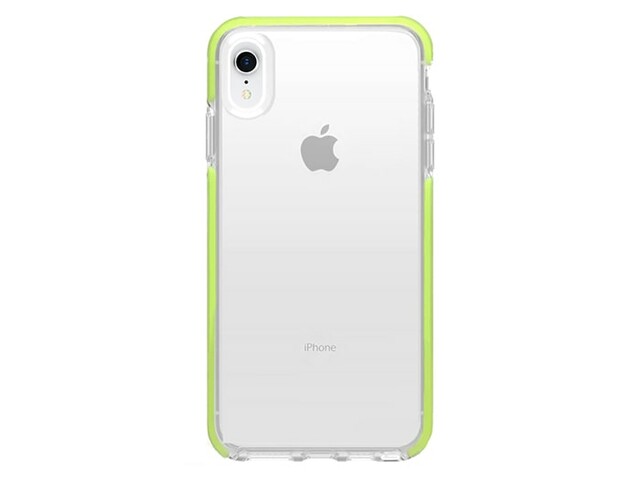 قاب محافظ راک آیفون Rock Guard Series Case iPhone XR