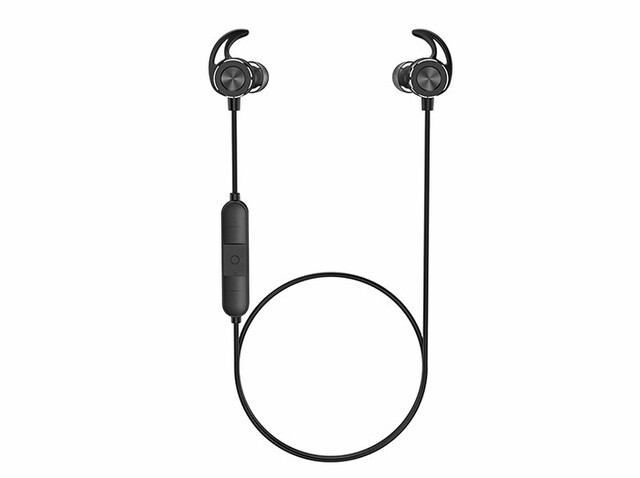 هندزفری بلوتوث راک RockSpace Mulody Bluetooth Earphone