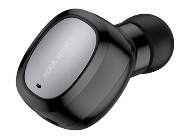 هدست بلوتوث راک Rockspace D300 Wireless Earphone