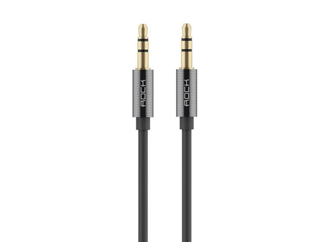 کابل صدا راک Rock Audio Cable RAU0509 2m
