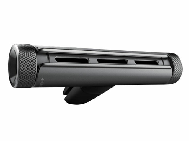 خوشبو کننده هوای خودرو راک Rock Universal Air Vent Car Aroma