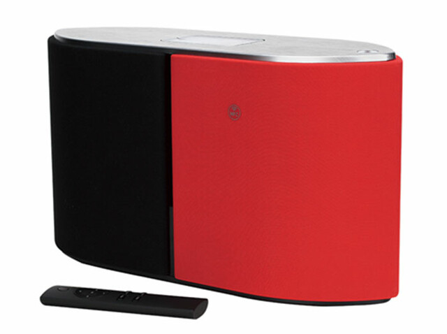 اسپیکر بلوتوث راک Rock S21 Bluetooth Speaker