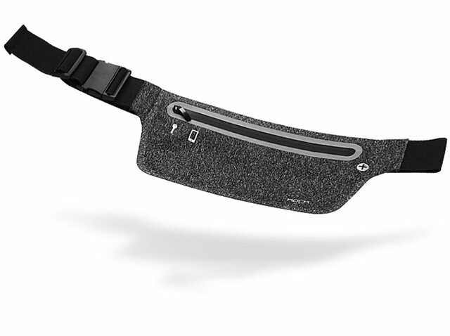 کیف کمری راک Rock Sports Waist Bag