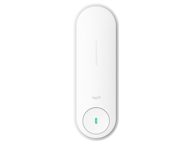 خوشبو کننده هوا شیائومی Xiaomi Deerma automatic aerosol dispenser DEM-PX830