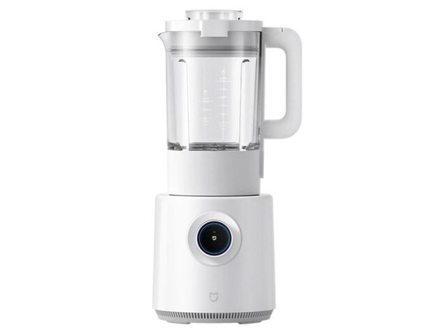 مخلوط کن هوشمند شیائومی Xiaomi Mijia Intelligent Broken Wall Cooking Machine MPBJ001ACM
