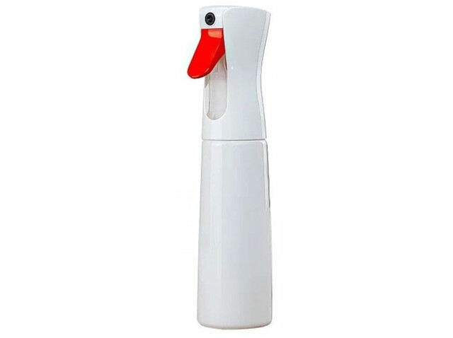 اسپری آبپاش تایم لپس شیائومی Xiaomi Yijie Time-Lapse Spray Bottle YG-06
