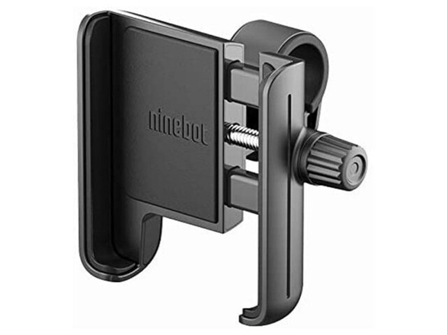 پایه نگهدارنده گوشی مخصوص دوچرخه و اسکوتر شیائومی Xiaomi Ninebot PJ20QXZJ Phone Holder