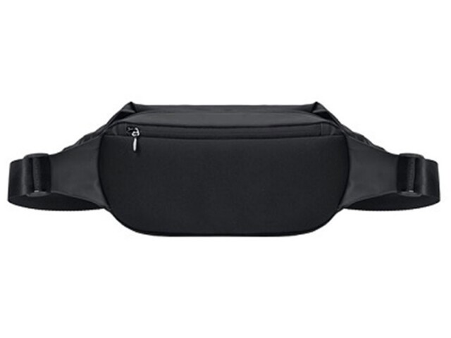 کیف کمری و کراس بادی شیائومی Xiaomi Multifunctional bag M1100214