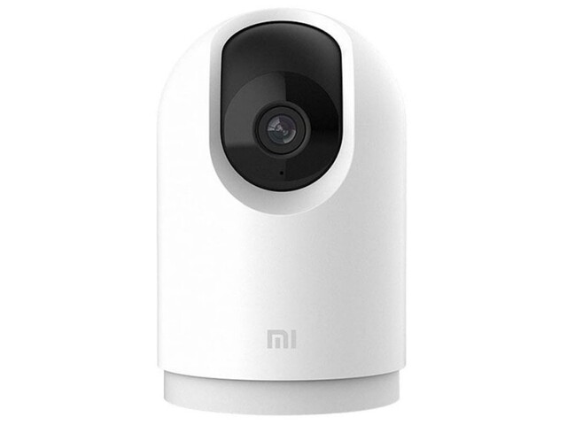 دوربین خانگی هوشمند شیائومی Xiaomi Mi 360 Home Security Camera Pro 2K