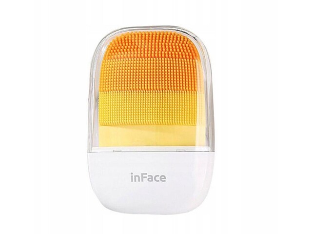 دستگاه پاک کننده صورت شیائومی Xiaomi InFace Electronic Sonic Facial Cleasing