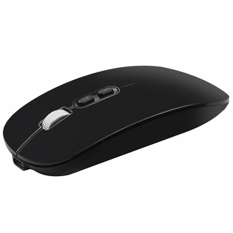 موس بلوتوث شارژی کوتتسی 84005