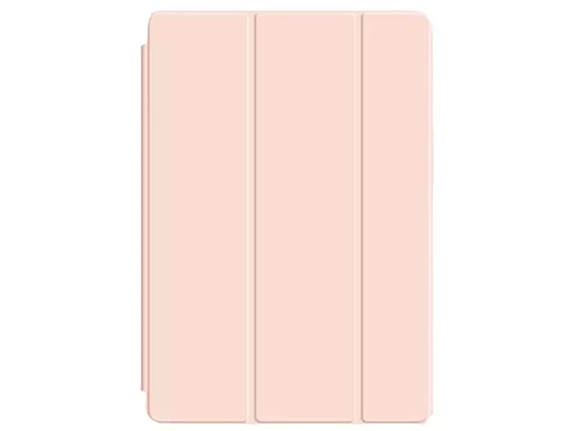 کاور آیپد پرو 12.9 اینچ 2020، 2021، 2022 کوتتسی COTEetCI Liquid Silicone Three-Fold Case iPad Pro 12.9 inch 61026