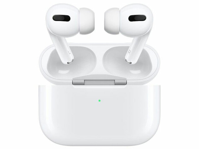 هندزفری بی سیم  طرح ایرپادز پرو اپل کوتتسی coteetci Smart Pods Pro Bluetooth Headset CS8823