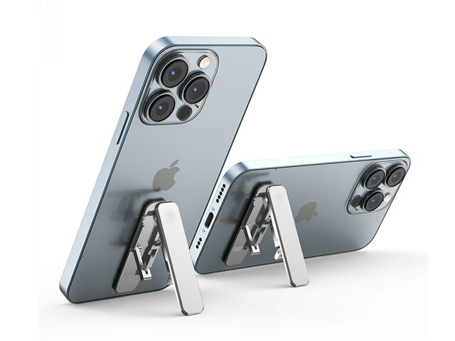 استند نگهدارنده مینی موبایل گرین Green Multipurpose Mini Mobile Stand