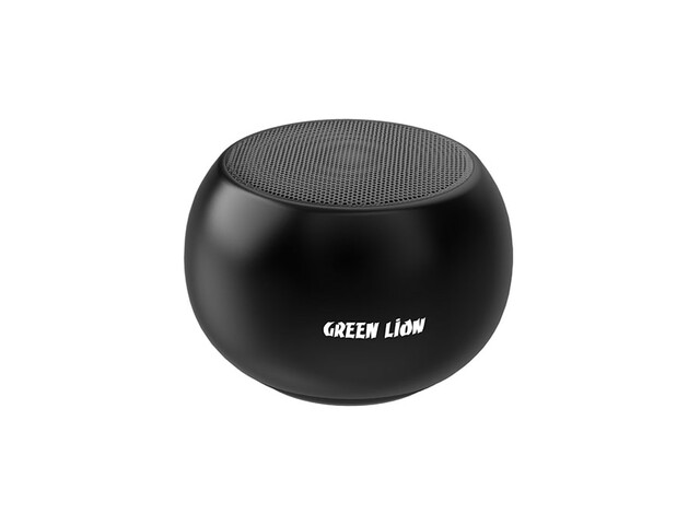 مینی اسپیکر بلوتوث قابل حمل گرین Green Mini Soundcore Bluetooth Speaker
