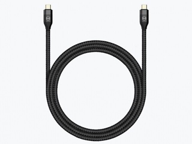کابل شارژ، انتقال دیتا و انتقال صدا / 1.5 متری مکدودو Mcdodo Type-C to Type-C Data Cable CA-7131