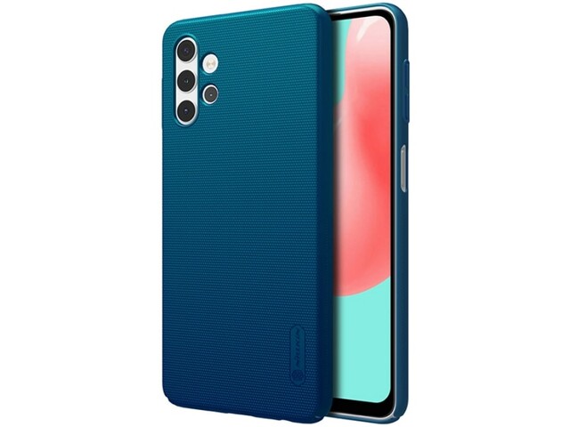 قاب رنگی گوشی Samsung A32 5G