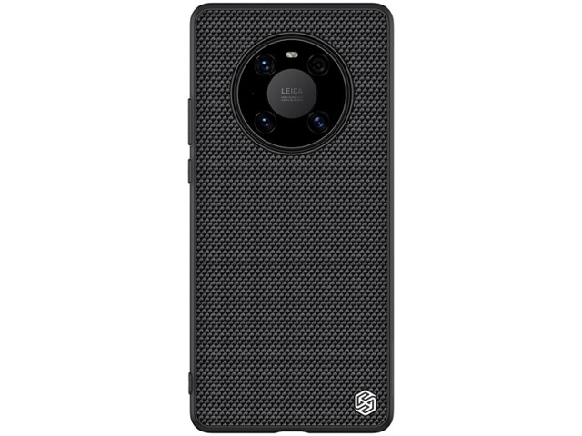 قاب نیلکین هواوی Nillkin Textured Case Huawei Mate 40