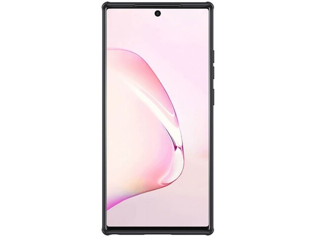قاب محافظ نیلکین سامسونگ Nillkin CamShield Pro Case Samsung Note 20 Ultra