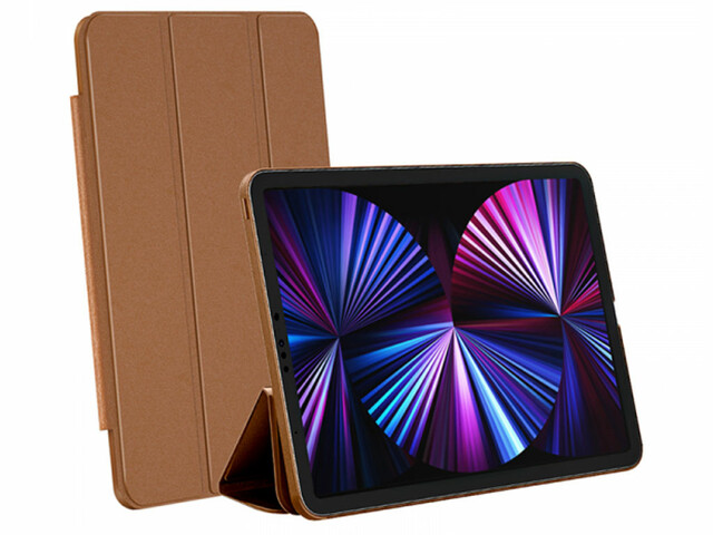کاور کلاسوری آیپد 11 اینچ ویوو WiWU iPad 11&#39;&#39; Detachable Magnetic Case