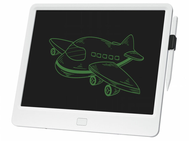 تخته سیاه دیجیتال 13.5 اینچ ویوو WiWU 13.5'' LCD Drawing Board