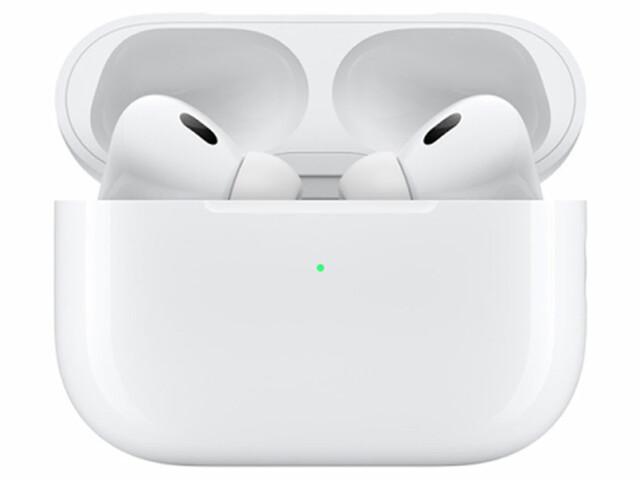 خرید هندزفری بی سیم ویوو WIWU AIRBUDS PRO 2F Wireless Bluetooth Earphone