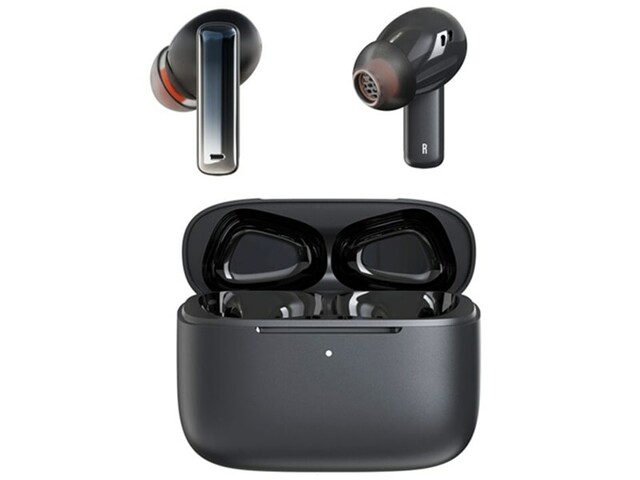 هندزفری بلوتوثی نویز کنسلینگ بیسوس Baseus Bowie M2 ANC TWS Bluetooth 5.2 Earphones